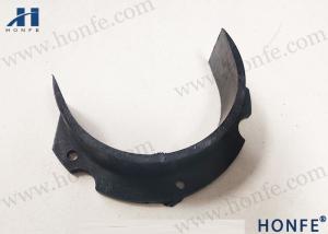 Quality Honfe Standard Tsudakoma Loom Parts Beam Metal Bush 609176 wholesale