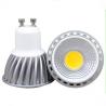 Buy cheap LED Spotlight Light COB 5W (01) from wholesalers