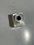 922908.0004 valve Kalmar Reach Stacker Parts