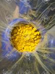 CAS 10025-77-1 Ferric Chloride Hexahydrate Yellow Powder For Industrial