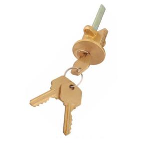 Quality Door Cylinder Locks wholesale
