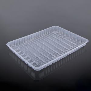 Quality 35cm Plastic Pastry Packaging wholesale