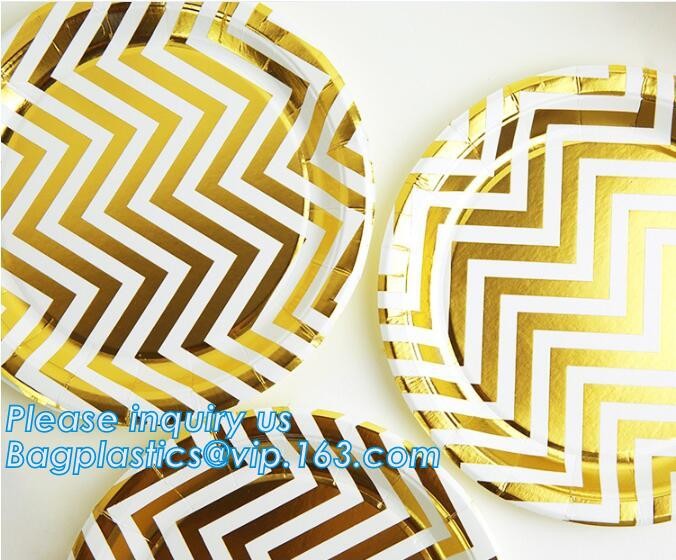 Plastic PVC Transparent Round Table Cover Cloth,party table cover plastic tablecloth,Heavy Duty Disposable Plastic Table