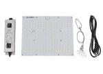 210lm/W 360nm Quantum Board Led Grow Light