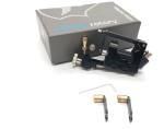 EZ Stealth Rotary Tattoo Machine Gun