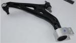 OEM Standard Car Control Arm 84215911 84257815 84406462 84513717 84110409