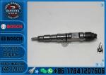 original diesel injector nozzle 0445120421 0445120217 0445120333 044511500
