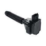 High quality Auto Accessory Ignition Coil 0001502880 A0001502880 0001501780