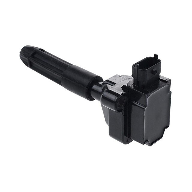 High quality Auto Accessory Ignition Coil 0001502880 A0001502880 0001501780 40100041 A0001501780 For Benz