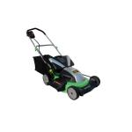 36V 16Ah High Energy Density LiFePO4 Power Battery For Mower
