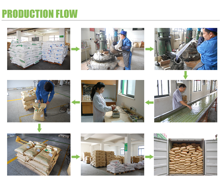 Bookbinding Hot Melt Adhesive Glue For Letter Paper, Documents , Hot Glue For Binding Books
