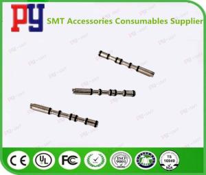 Quality SMT spare parts Fuji NXT Spool 2AGTHA005807 Original New Condition wholesale