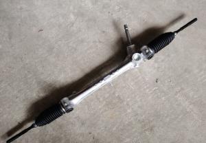 Quality NEWAIR 45510-47150 Toyota Steering Rack RHD For Corolla Zea12 Nre210 Zwe211 wholesale