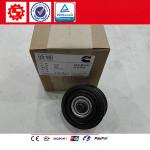 Cummins FOTON ISF Diesel Engine 5265369 cummins idler pulley