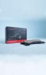 LR025739 Front Position Land Rover Brake Pad Set 4Pieces