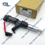 ME300290 MITSUBISHI Fuel Injector 095000-0720 095000-0721 095000-0722