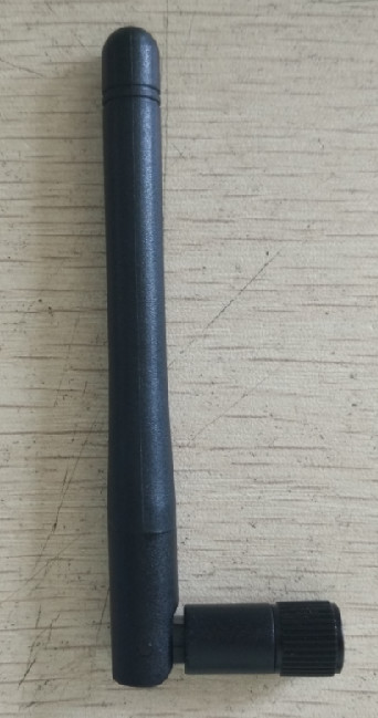 5dbi 10dbi Fibreglass Lora Antenna , 868mhz Omni Directional Antenna