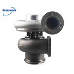 Turbo HX82 Turbocharger 3594195 3592880 3594196 3596366 3596367 3592882 5323943