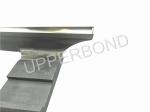 5.4*99mm Cigarettes Manufacturing Spare Parts Tongue Pieces