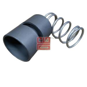 Quality Machinery Repair Shops Atlas Thermostatic Valve for Industrial Air Compressor 2901145400 wholesale