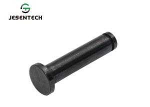 Quality Stepped Type Hinge Pin For Automation Equipment IATF16949 Certificated wholesale
