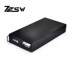 96.3V131.2Ah Lithium LiFePO4 Battery Electric Car EV Battery Packs UN38.3 MSDS