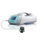 Professional Medical Laser Healing Device For Neck Therapy Stimulate Tissue
