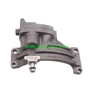 Quality RE543187 JD Tractor Parts OIL PUMP Agricuatural Machinery Parts wholesale