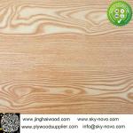 Ash plywood/fancy plywood