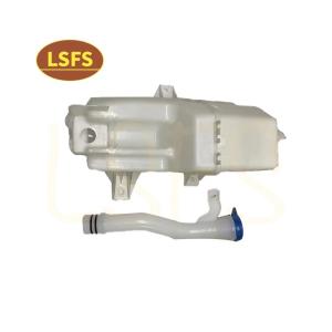 Quality Water Spray Bottle For Mg ZS RX3 ROEWE SAIC Car Fitment OEM NO 10361598 wholesale