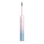 Wireless Charging Smart Electric Toothbrush IPX7 Waterproof MIROOOO