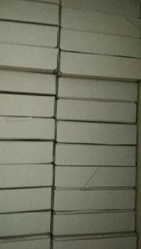 Customized Wall Mount Support for Undermount Sinks Spring Stainless Steel Fold Bracket
