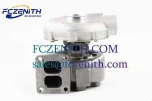 Quality H2D DSC11-18 Diesel Engine Turbocharger 3525517 571572 1115750 1116193 1107964 1116194 1489194 313970 wholesale