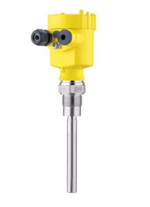 Quality 316L VEGAVIB 61 VEGA Instrumentation Vibrating Level Switch VB61.XXAGDRAMX wholesale