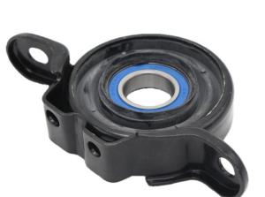 Quality 7L8 521 102 S Transmission Drive Shaft Center Support Bearing 1.5kg 17*16*11cm wholesale