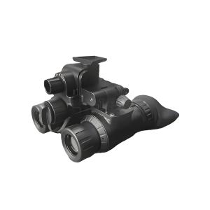 Quality Gen2+ Gen3 Thermal Infrared Binoculars 1X Thermal Night Vision Binocular wholesale