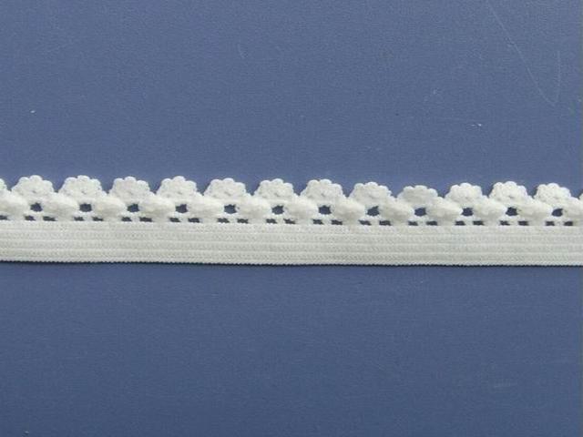 Offer high Stretch Elastic Ribbon,Knitting Elastic Band,Underwear Elastic Ribbon For Underwear and Laidies Panty