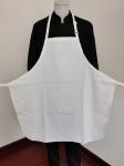 OEM TC CC Hotel Cooking Chef Apron Custom Restaurant Kitchen Cooking Apron