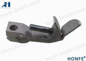 Quality Gripper Clamp RHS 305025 Textile Spinning Machinery Spare Parts PICANOL wholesale