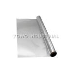 150m 45cm Width Food Grade Aluminum Foil
