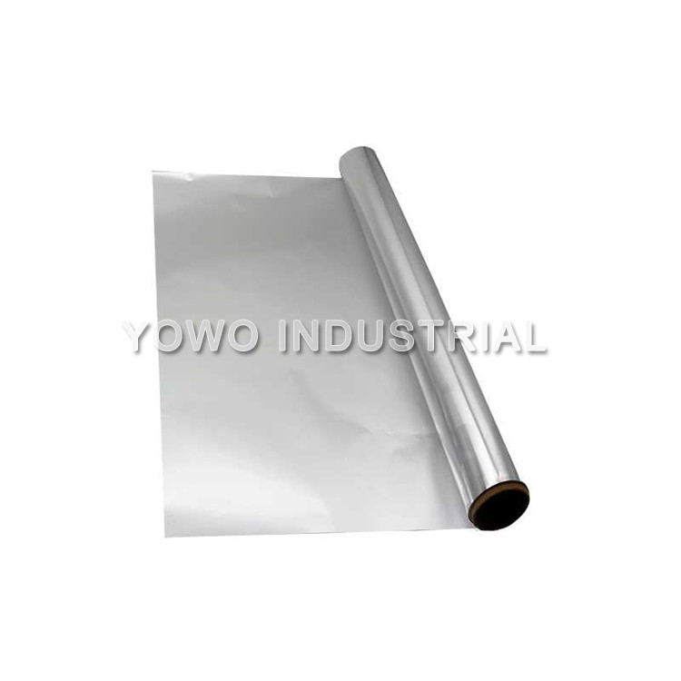 45cm×150m Cooking Aluminium Foil