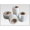 Buy cheap Clear Blown Packaging Shrink Film Rolls , Non - Toxic Heat Activated Shrink Film from wholesalers