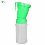 Cows 300ml Teat Dip Cup Prevention And Treatment Of Mastitis