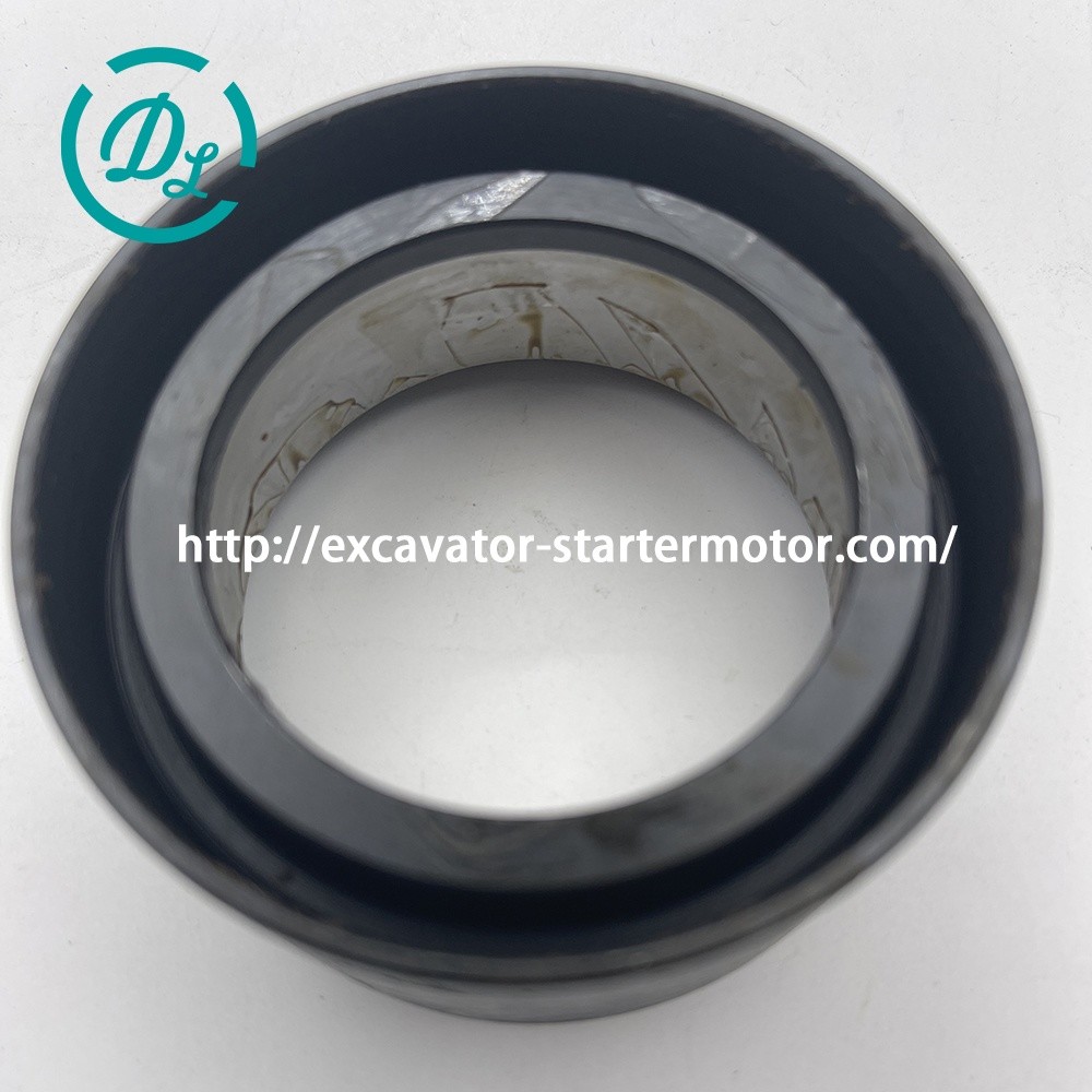 11162494 VOE11162494 Volvo Roller L150E Wheel Loader Spare Parts