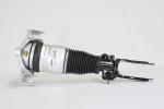 Front Q7 Audi Air Suspension Adaptive Volkswagen Touareg Caynne 7L8616039D