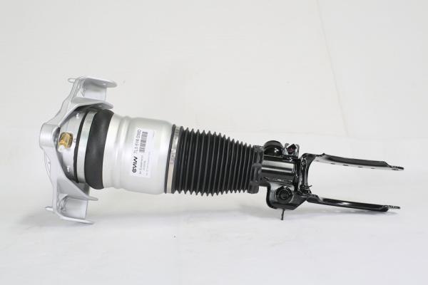 Front Q7 Audi Air Suspension Adaptive Volkswagen Touareg Caynne 7L8616039D