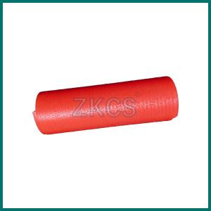 Quality Telecommunication Industry PP Duct Hose 1000mm Length Auto Buckled wholesale