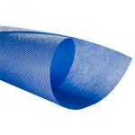 200gsm PP Spunbond Nonwoven Fabric