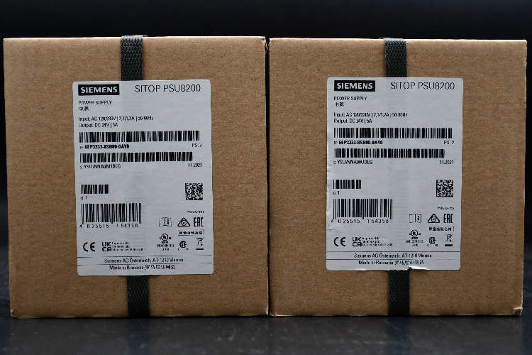 Siemens SINAMICS G120C Inverter Drive, 3-Phase In, 0 → 550Hz Out, 11 kW, 400 V ac, 25 A