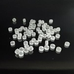 Quality Customized Sapphire Jewel Bearing wholesale